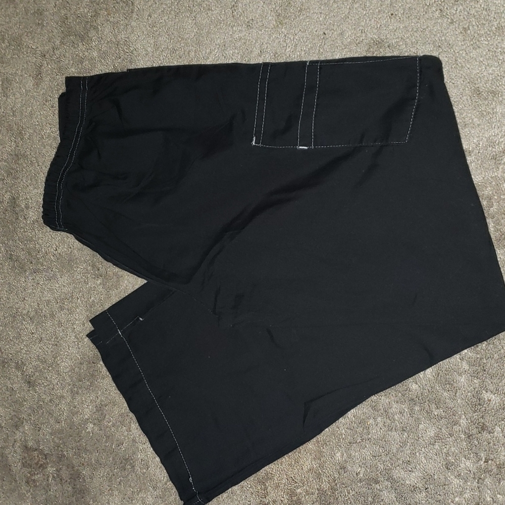 Medical Scrubs